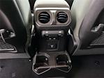 2025 Jeep Gladiator Crew Cab 4x4 Pickup for sale #L529345 - photo 6