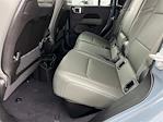 2025 Jeep Gladiator Crew Cab 4x4 Pickup for sale #L529345 - photo 7