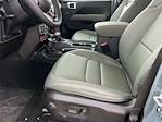 2025 Jeep Gladiator Crew Cab 4x4 Pickup for sale #L529345 - photo 9