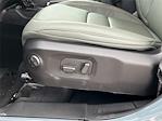 2025 Jeep Gladiator Crew Cab 4x4 Pickup for sale #L529345 - photo 10