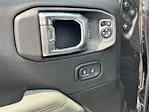 2025 Jeep Gladiator Crew Cab 4x4 Pickup for sale #L529347 - photo 11