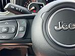 2025 Jeep Gladiator Crew Cab 4x4 Pickup for sale #L529347 - photo 12