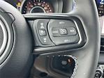 2025 Jeep Gladiator Crew Cab 4x4 Pickup for sale #L529347 - photo 13