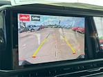 2025 Jeep Gladiator Crew Cab 4x4 Pickup for sale #L529347 - photo 14