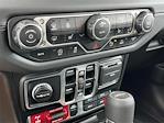 2025 Jeep Gladiator Crew Cab 4x4 Pickup for sale #L529347 - photo 15