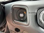 2025 Jeep Gladiator Crew Cab 4x4 Pickup for sale #L529347 - photo 16