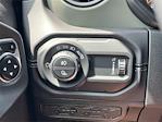 2025 Jeep Gladiator Crew Cab 4x4 Pickup for sale #L529347 - photo 17