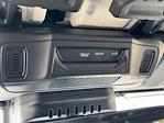 2025 Jeep Gladiator Crew Cab 4x4 Pickup for sale #L529347 - photo 18