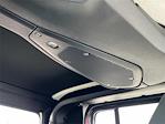 2025 Jeep Gladiator Crew Cab 4x4 Pickup for sale #L529347 - photo 19