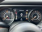 2025 Jeep Gladiator Crew Cab 4x4 Pickup for sale #L529347 - photo 21