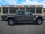 2025 Jeep Gladiator Crew Cab 4x4 Pickup for sale #L529347 - photo 22