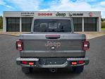 2025 Jeep Gladiator Crew Cab 4x4 Pickup for sale #L529347 - photo 23