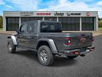 2025 Jeep Gladiator Crew Cab 4x4 Pickup for sale #L529347 - photo 24