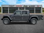 2025 Jeep Gladiator Crew Cab 4x4 Pickup for sale #L529347 - photo 25
