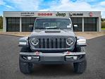 2025 Jeep Gladiator Crew Cab 4x4 Pickup for sale #L529347 - photo 27