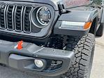 2025 Jeep Gladiator Crew Cab 4x4 Pickup for sale #L529347 - photo 28