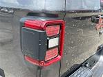 2025 Jeep Gladiator Crew Cab 4x4 Pickup for sale #L529347 - photo 29
