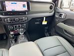 2025 Jeep Gladiator Crew Cab 4x4 Pickup for sale #L529347 - photo 4