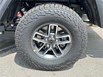 2025 Jeep Gladiator Crew Cab 4x4 Pickup for sale #L529347 - photo 30