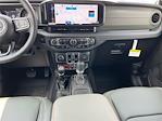 2025 Jeep Gladiator Crew Cab 4x4 Pickup for sale #L529347 - photo 5
