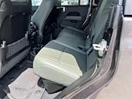 2025 Jeep Gladiator Crew Cab 4x4 Pickup for sale #L529347 - photo 6