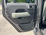 2025 Jeep Gladiator Crew Cab 4x4 Pickup for sale #L529347 - photo 7