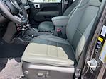 2025 Jeep Gladiator Crew Cab 4x4 Pickup for sale #L529347 - photo 8
