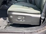 2025 Jeep Gladiator Crew Cab 4x4 Pickup for sale #L529347 - photo 9