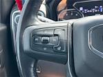 2020 GMC Sierra 1500 Crew Cab 4x4 Pickup for sale #L529348A - photo 20