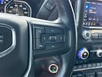 2020 GMC Sierra 1500 Crew Cab 4x4 Pickup for sale #L529348A - photo 21