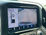 2020 GMC Sierra 1500 Crew Cab 4x4 Pickup for sale #L529348A - photo 22