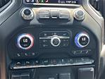 2020 GMC Sierra 1500 Crew Cab 4x4 Pickup for sale #L529348A - photo 23