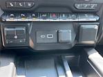 2020 GMC Sierra 1500 Crew Cab 4x4 Pickup for sale #L529348A - photo 24