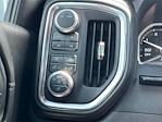 2020 GMC Sierra 1500 Crew Cab 4x4 Pickup for sale #L529348A - photo 26