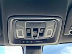 2020 GMC Sierra 1500 Crew Cab 4x4 Pickup for sale #L529348A - photo 27