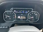 2020 GMC Sierra 1500 Crew Cab 4x4 Pickup for sale #L529348A - photo 28
