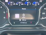 2020 GMC Sierra 1500 Crew Cab 4x4 Pickup for sale #L529348A - photo 29