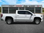 2020 GMC Sierra 1500 Crew Cab 4x4 Pickup for sale #L529348A - photo 31