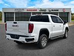 2020 GMC Sierra 1500 Crew Cab 4x4 Pickup for sale #L529348A - photo 2