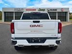 2020 GMC Sierra 1500 Crew Cab 4x4 Pickup for sale #L529348A - photo 32