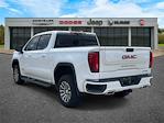 2020 GMC Sierra 1500 Crew Cab 4x4 Pickup for sale #L529348A - photo 33
