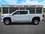 2020 GMC Sierra 1500 Crew Cab 4x4 Pickup for sale #L529348A - photo 34