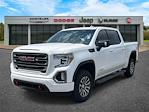 2020 GMC Sierra 1500 Crew Cab 4x4 Pickup for sale #L529348A - photo 35