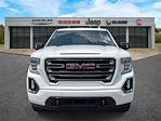 2020 GMC Sierra 1500 Crew Cab 4x4 Pickup for sale #L529348A - photo 36