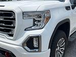 2020 GMC Sierra 1500 Crew Cab 4x4 Pickup for sale #L529348A - photo 37