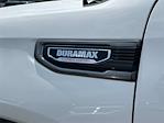 2020 GMC Sierra 1500 Crew Cab 4x4 Pickup for sale #L529348A - photo 38