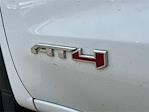 2020 GMC Sierra 1500 Crew Cab 4x4 Pickup for sale #L529348A - photo 39