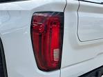 2020 GMC Sierra 1500 Crew Cab 4x4 Pickup for sale #L529348A - photo 40