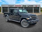 2025 Jeep Gladiator Crew Cab 4x4 Pickup for sale #L529954 - photo 1