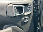 2025 Jeep Gladiator Crew Cab 4x4 Pickup for sale #L529954 - photo 11